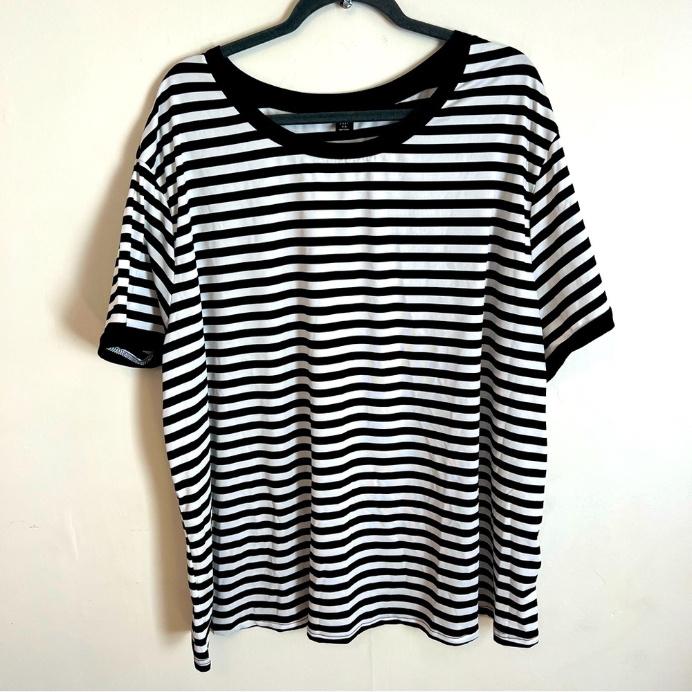 🖤 PLUS T-Shirt 🖤